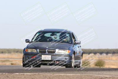media/Oct-20-2024-Speed Ventures (Sun) [[868654b27b]]/Purple/Session 1 (Sweeper)/